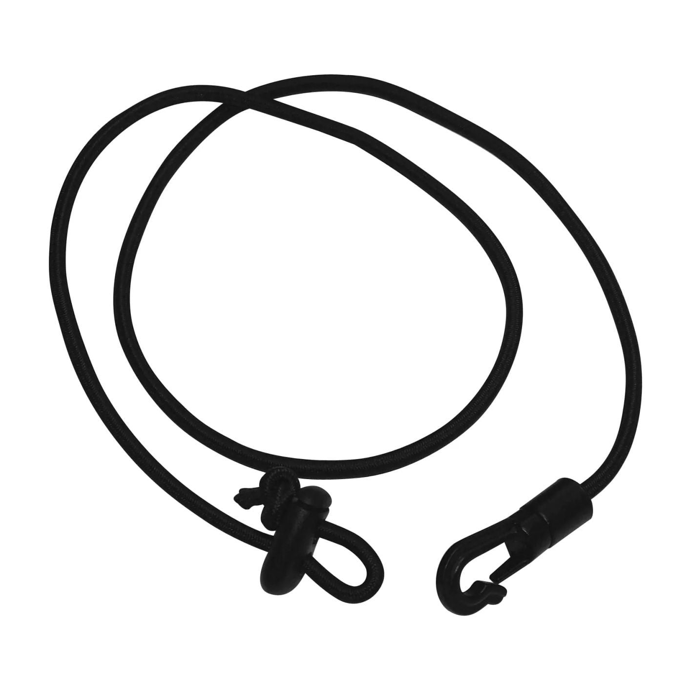 Paddel Leash-1