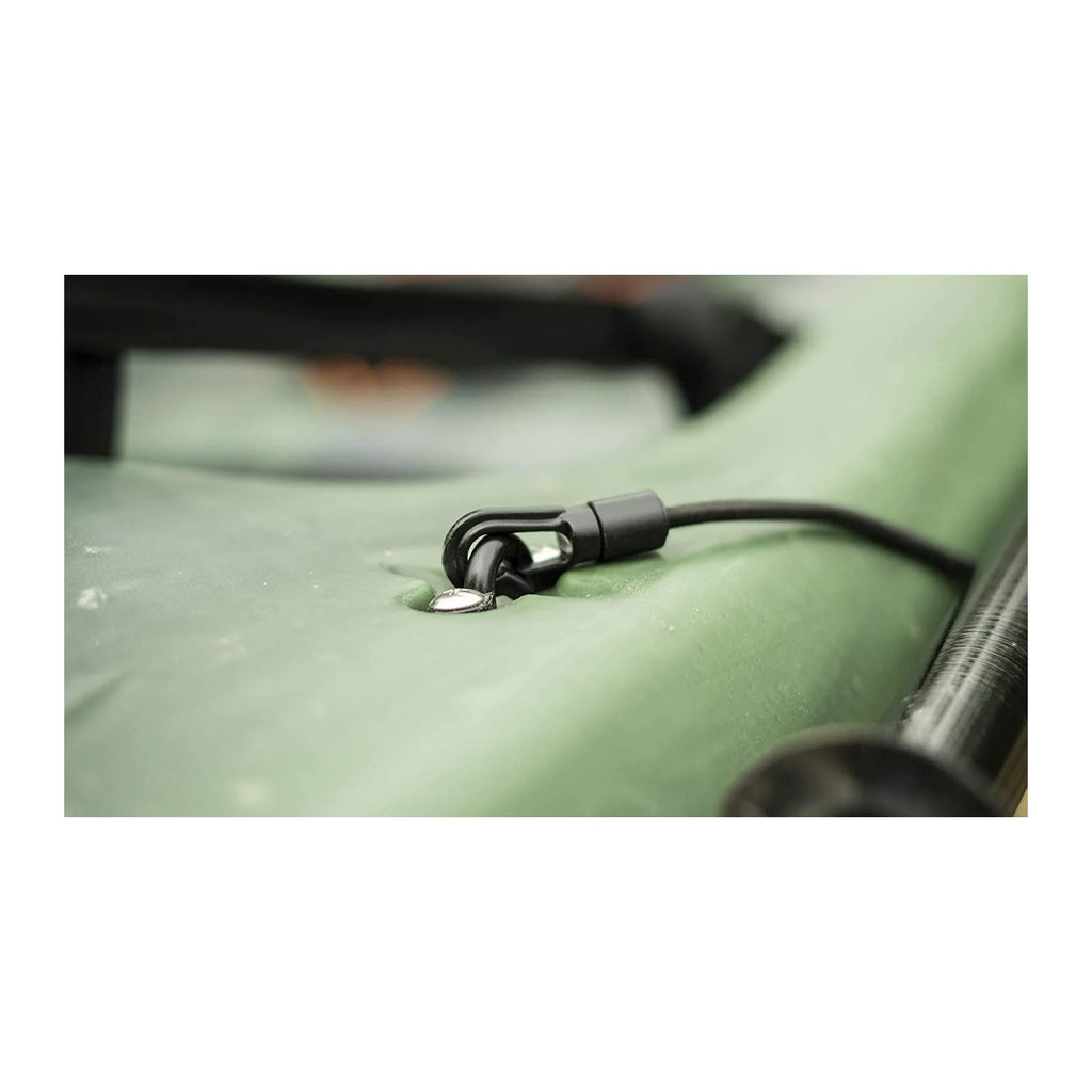 Paddel Leash-3