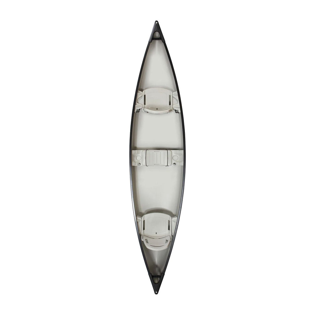 Explorer 14,6 DLX-3