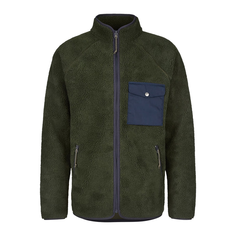 Vardag Pile Fleece M