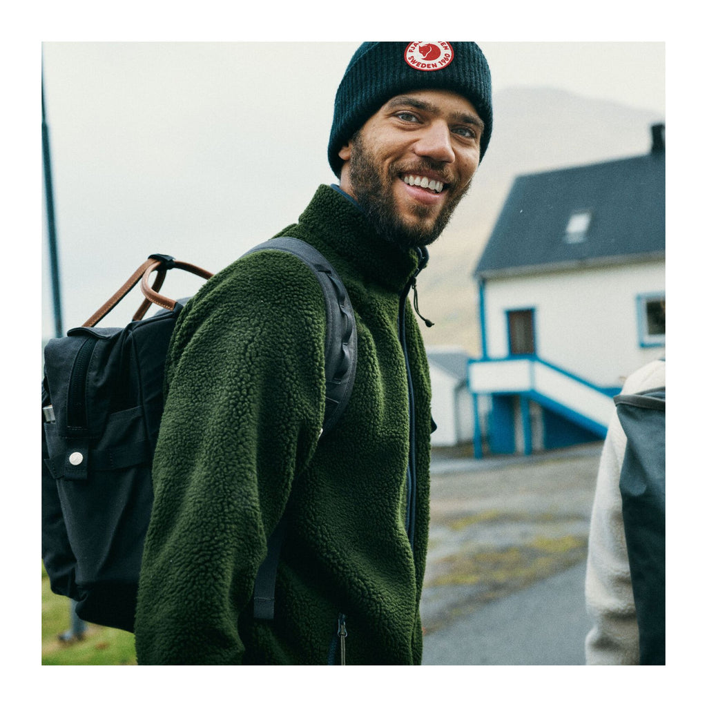 Vardag Pile Fleece M, 