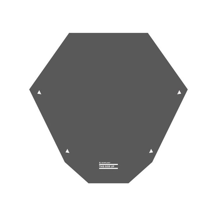 Heimplanet Ground Sheet Fistral-1