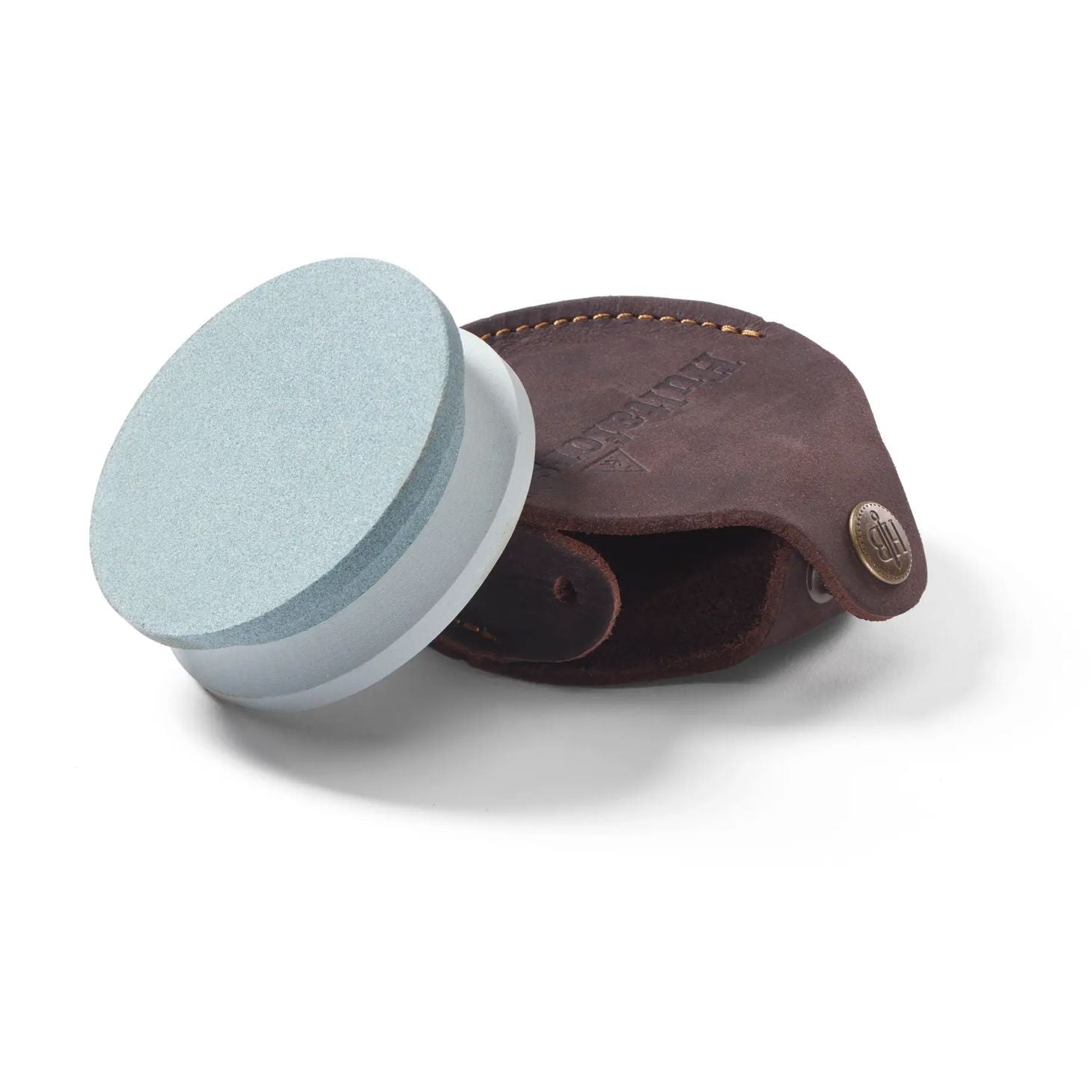 Slipsten Premium GS 600/180-1