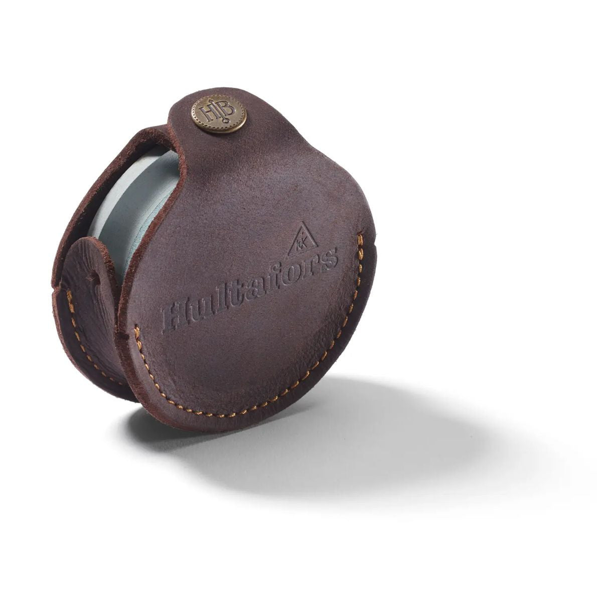 Slipsten Premium GS 600/180-2