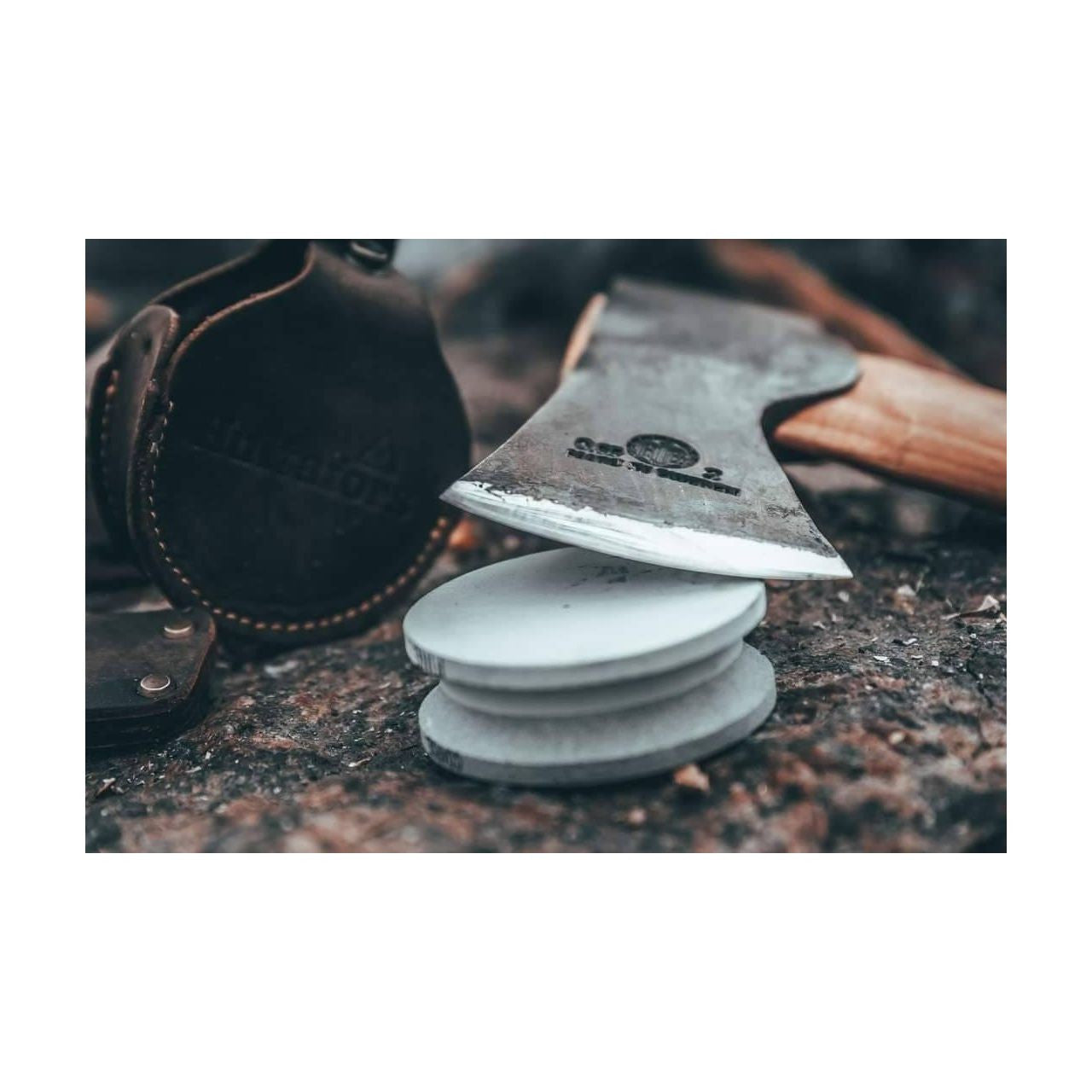 Slipsten Premium GS 600/180-3