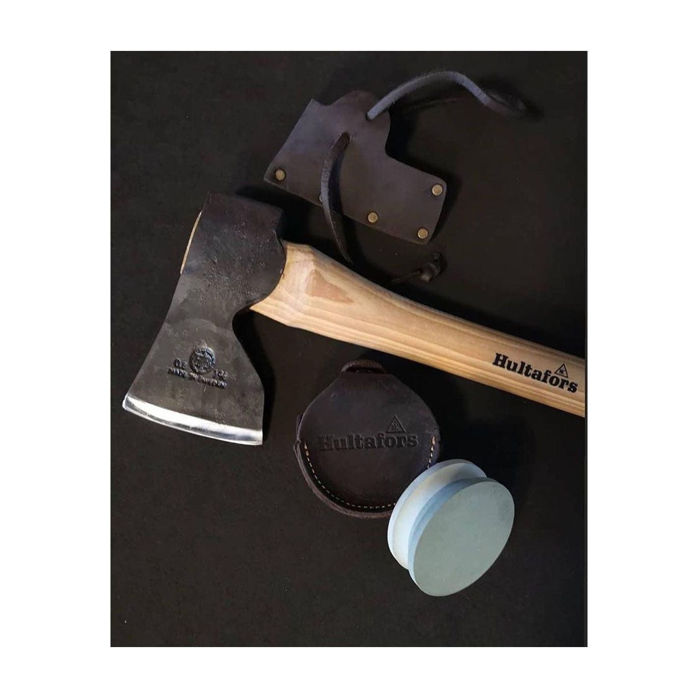 Slipsten Premium GS 600/180-4