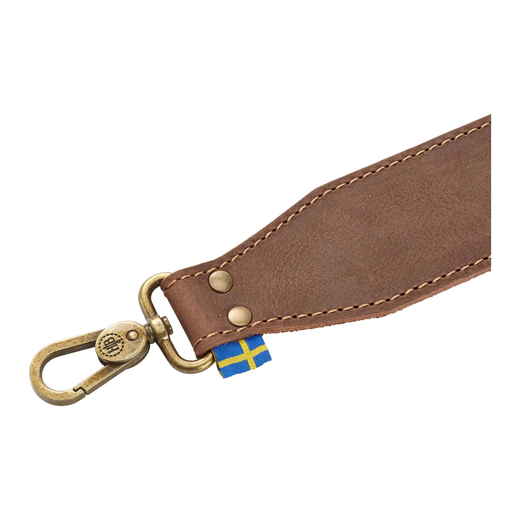 Bärrem för utomhusverktyg-2