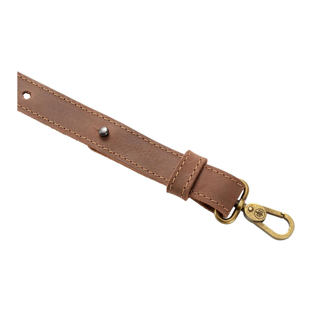 Bärrem för utomhusverktyg-3