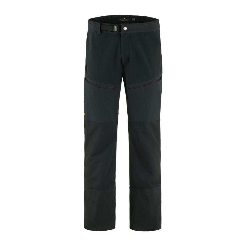 Bergtagen Touring Trousers M