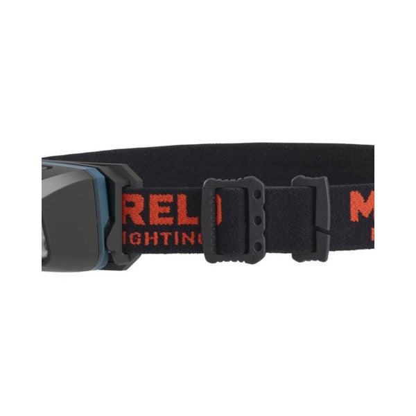 Mareld pannlampa Yotta 300 RE-2