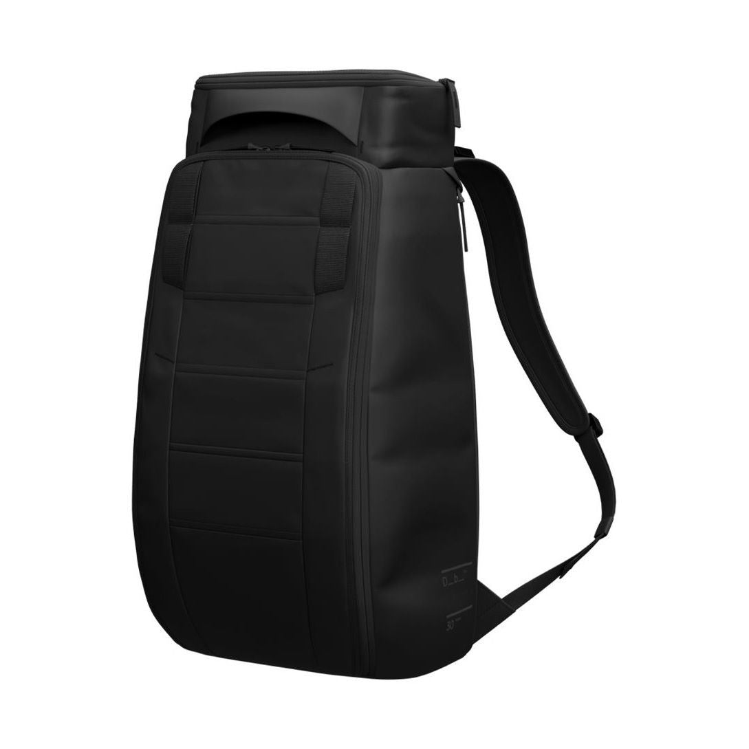 Hugger Backpack 30L-1