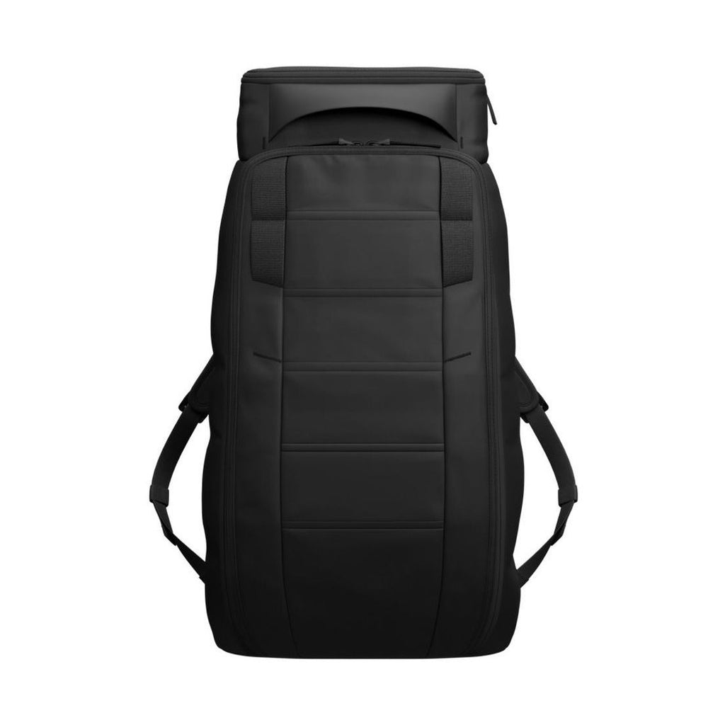 Hugger Backpack 30L-2