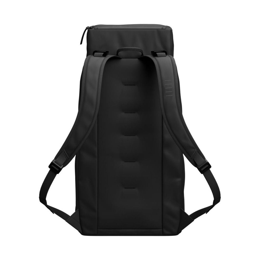 Hugger Backpack 30L-3