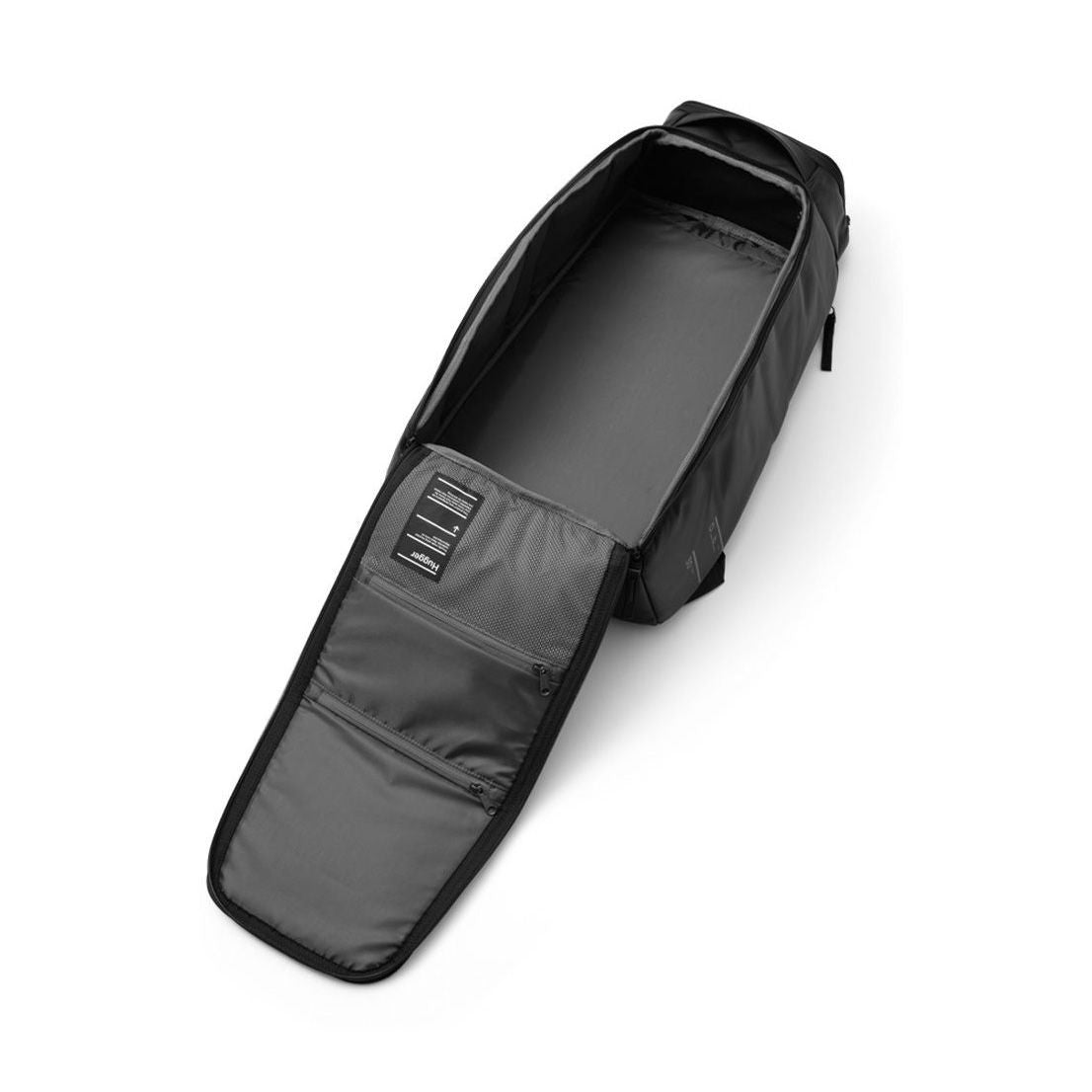 Hugger Backpack 30L-5