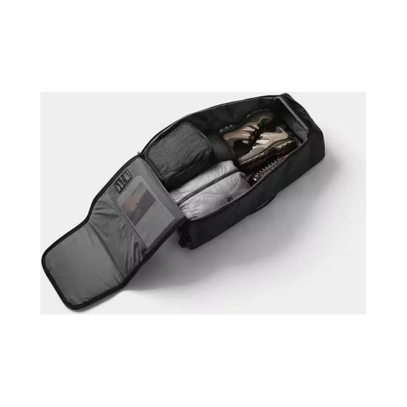 Hugger Roller Bag 60L-2