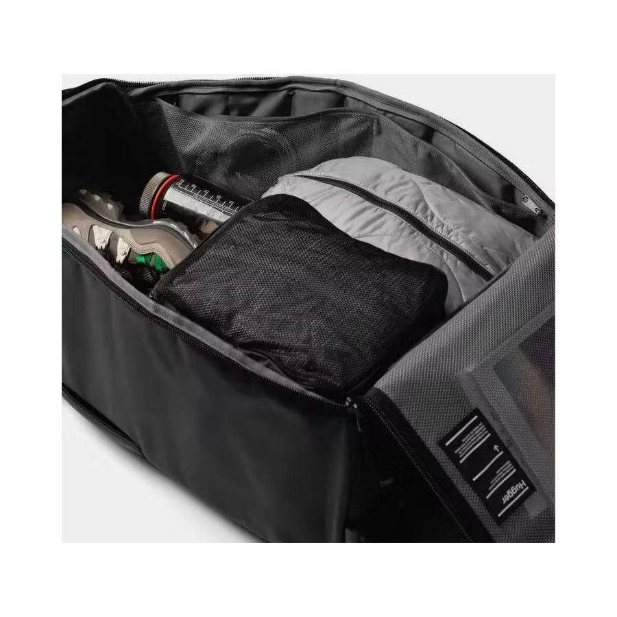 Hugger Roller Bag 60L-3