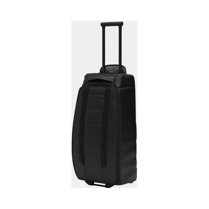 Hugger Roller Bag 60L-1