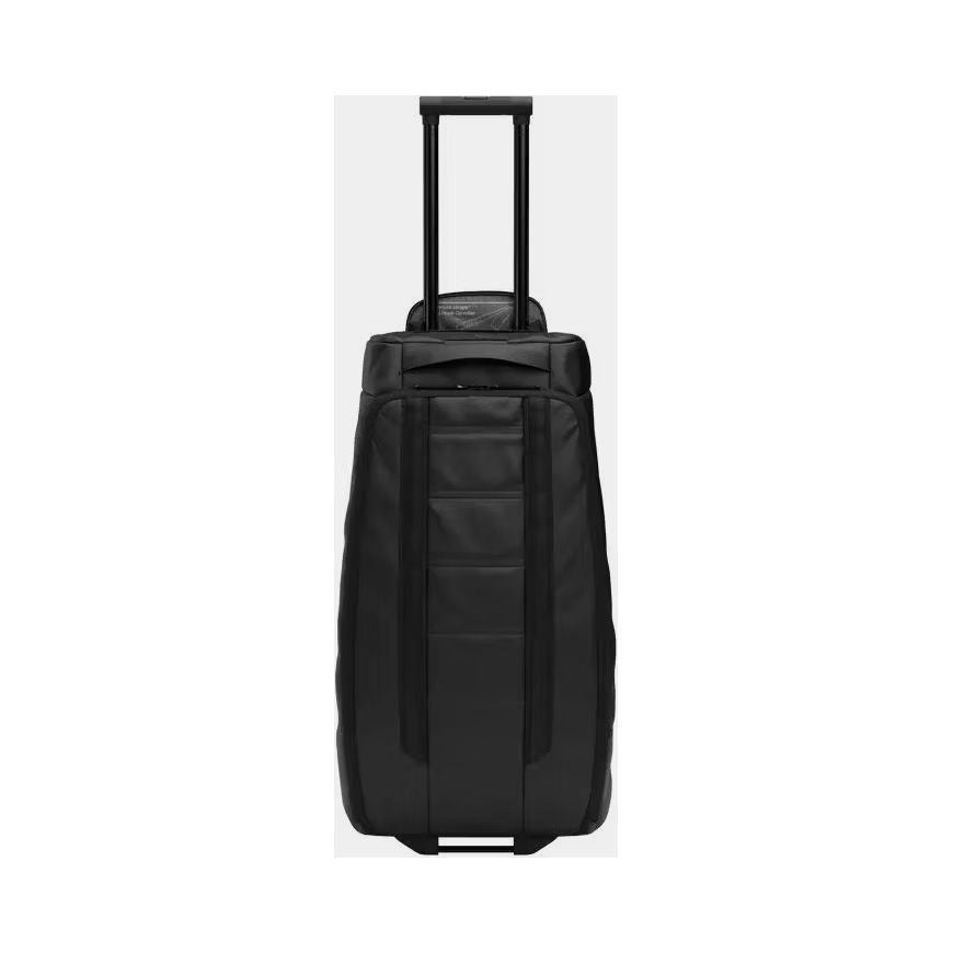 Hugger Roller Bag 60L-5