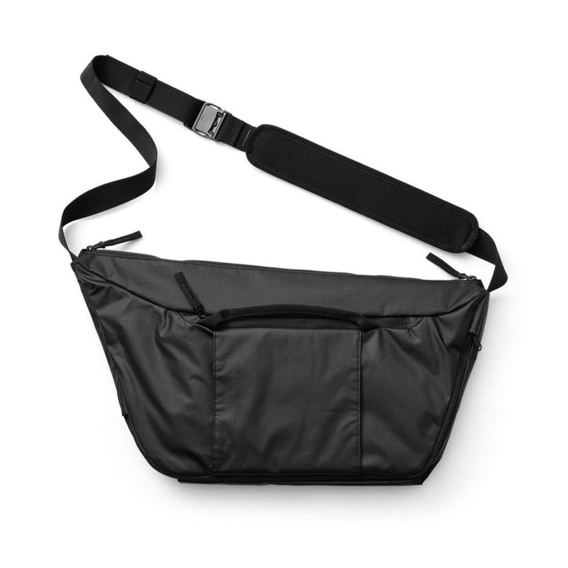 Ramverk Pro Sling Bag 24L