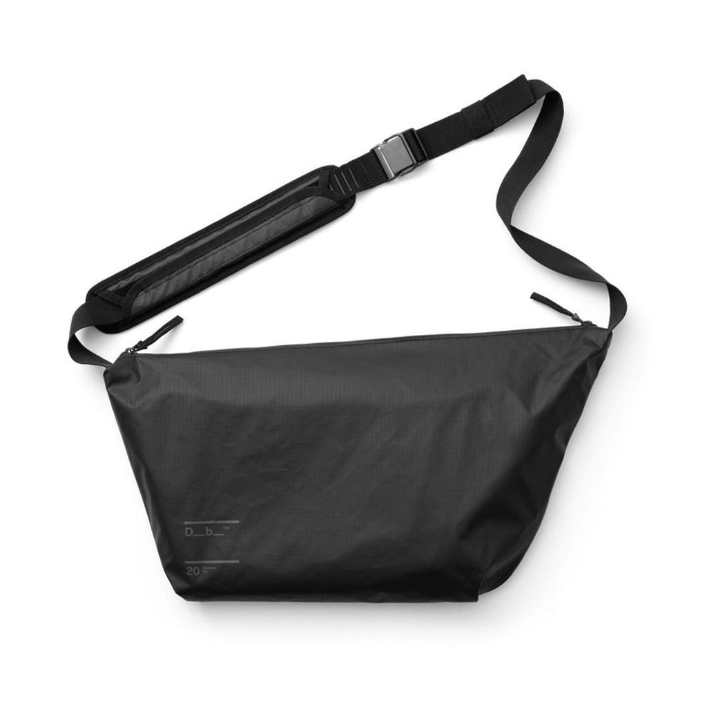 Ramverk Pro Sling Bag 24L-2