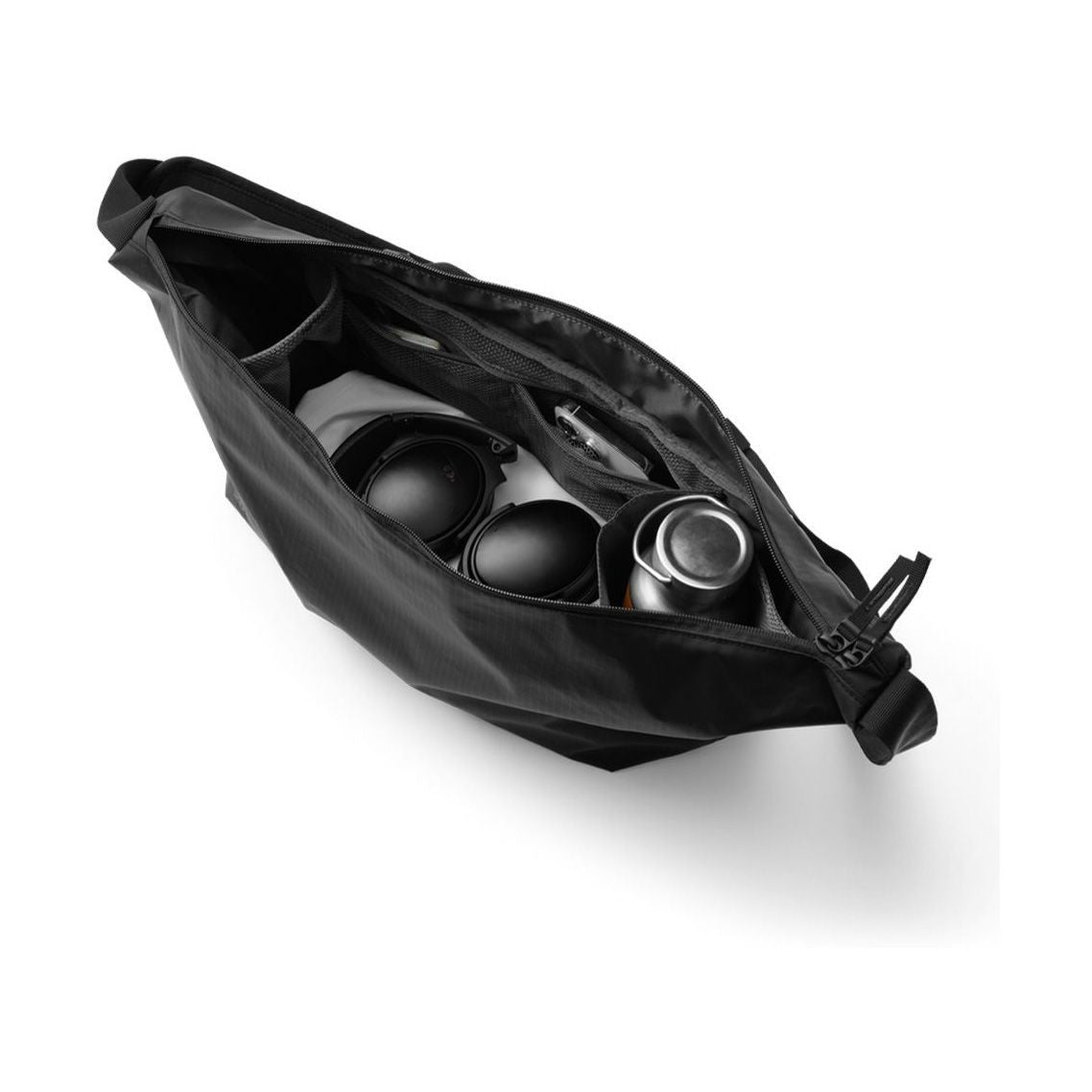 Ramverk Pro Sling Bag 24L-3