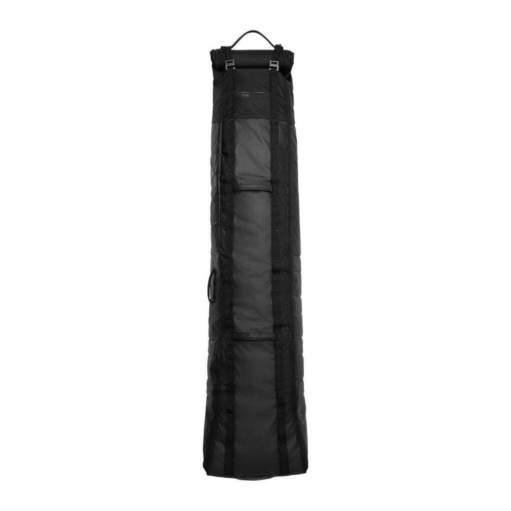 Snow Roller Pro 127L-1