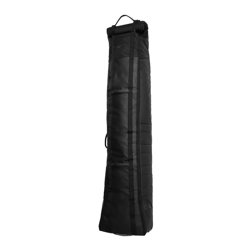 Snow Roller Pro 127L-2