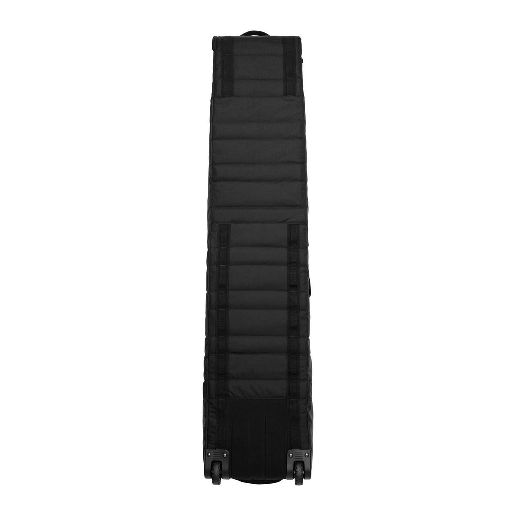 Snow Roller Pro 127L-3