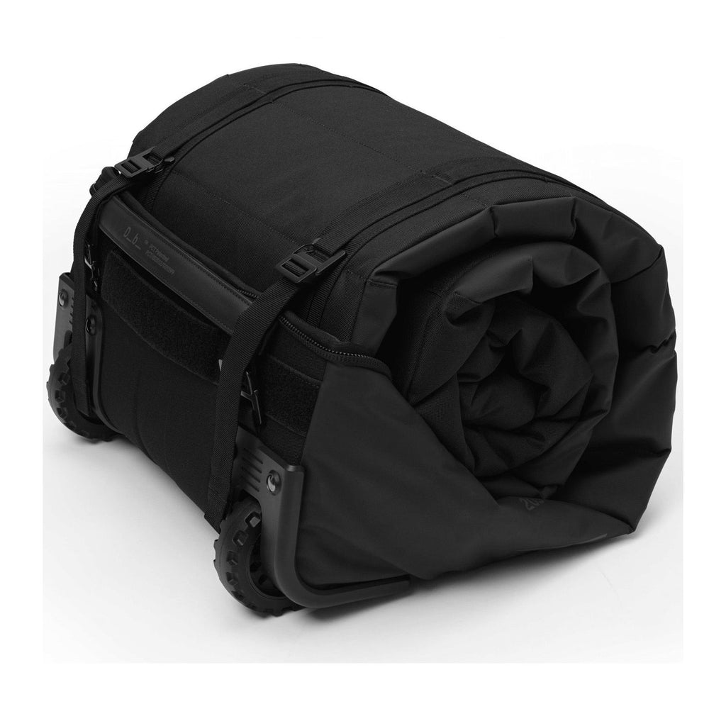 Snow Roller Pro 127L-4