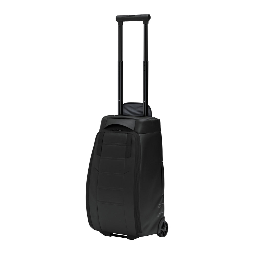 Hugger Roller Bag Carry-On 40L-1