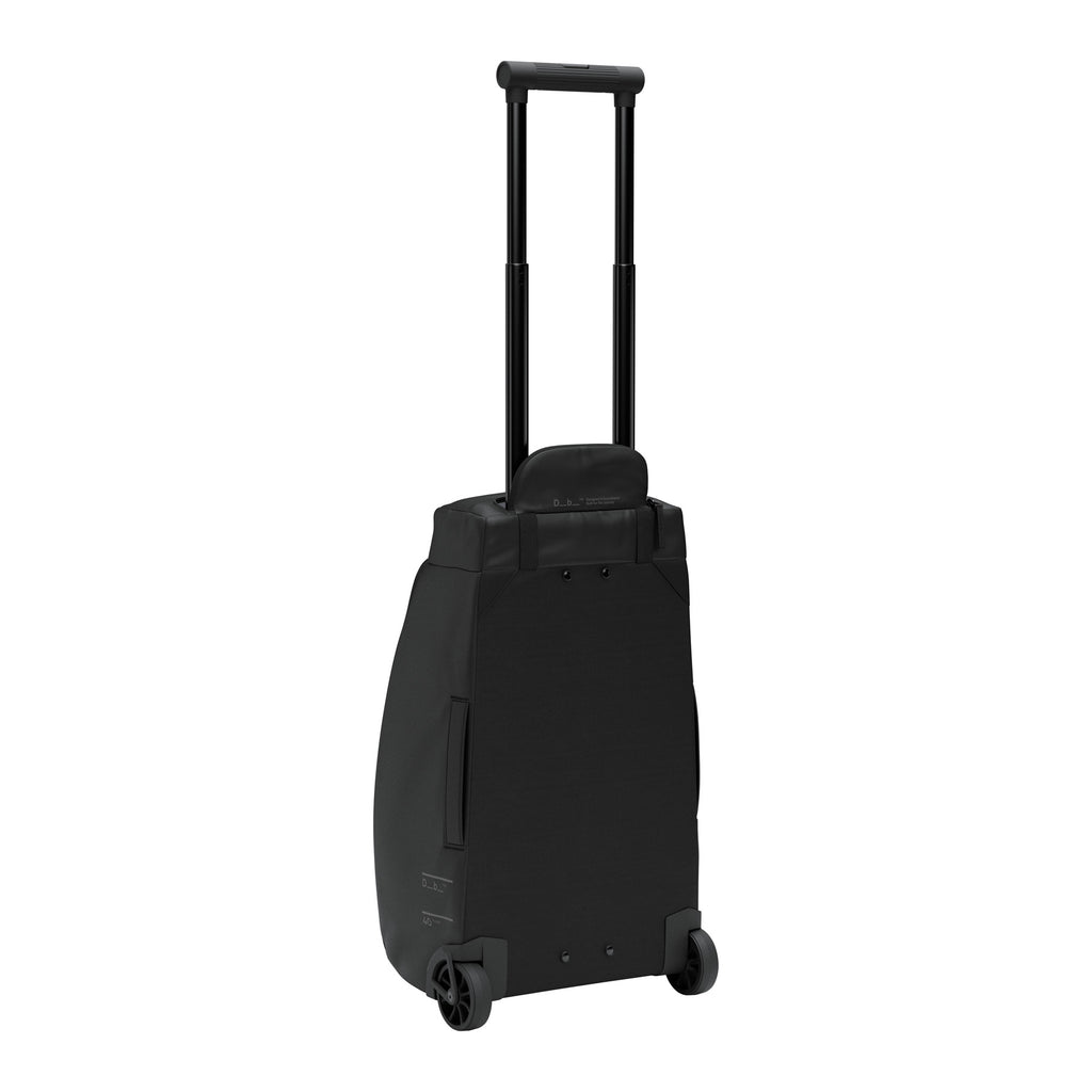 Hugger Roller Bag Carry-On 40L-2