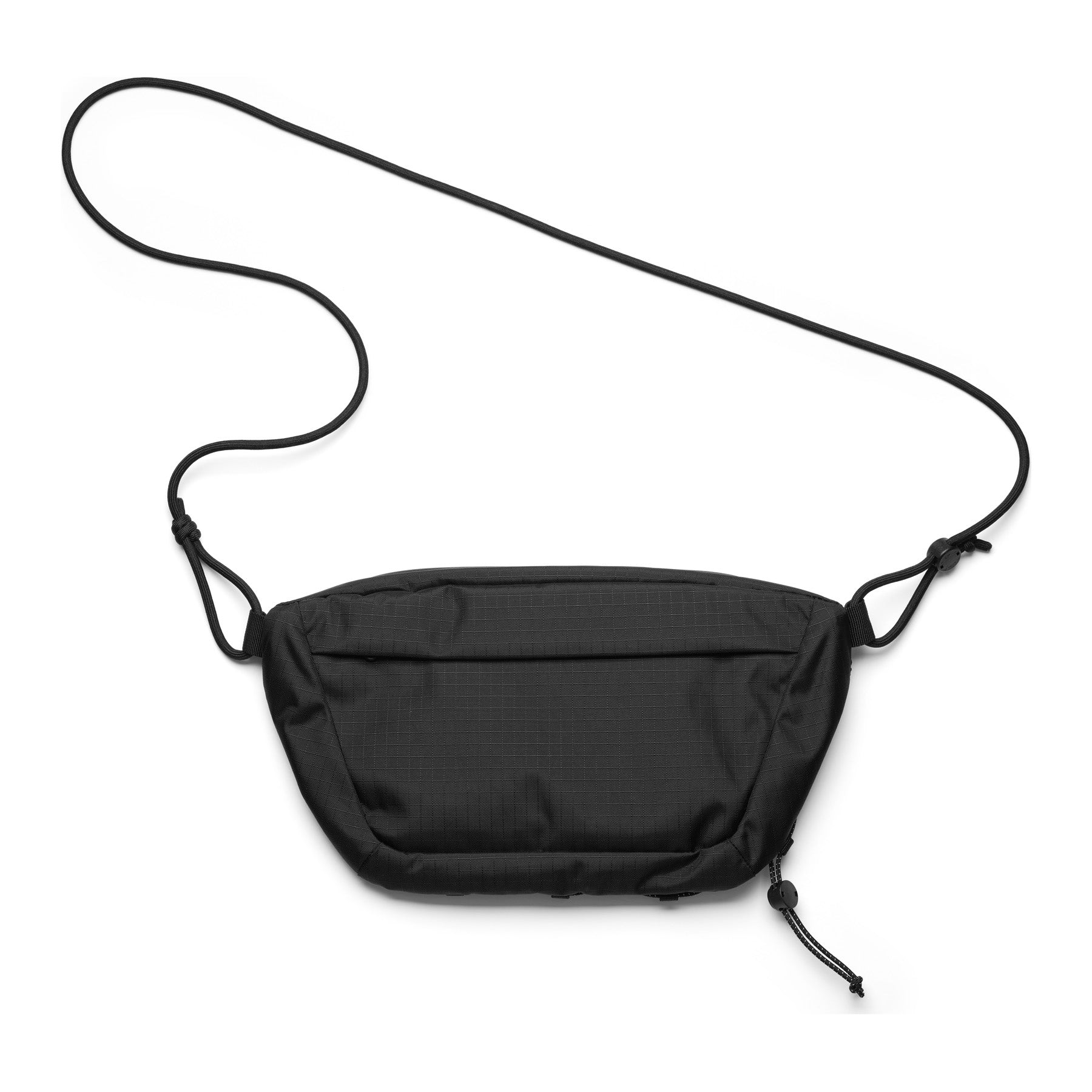 Roamer Pro Sling Bag 6L-2