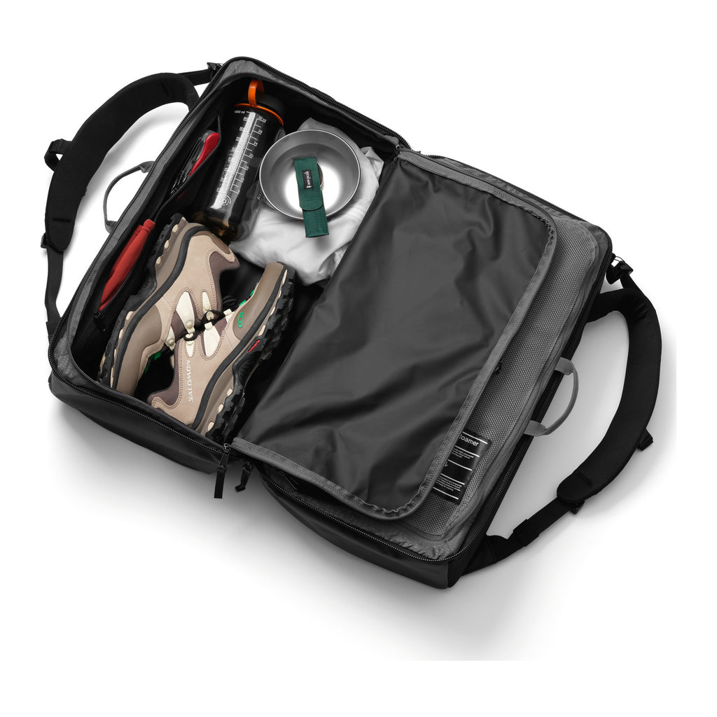 Roamer Pro Split Duffel 50L-4