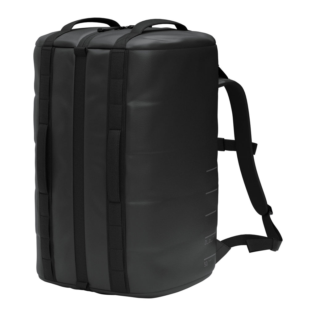 Roamer Pro Split Duffel 50L-1