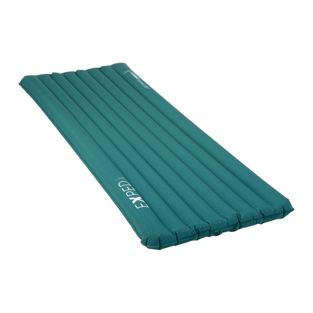 Dura 3R LW-1
