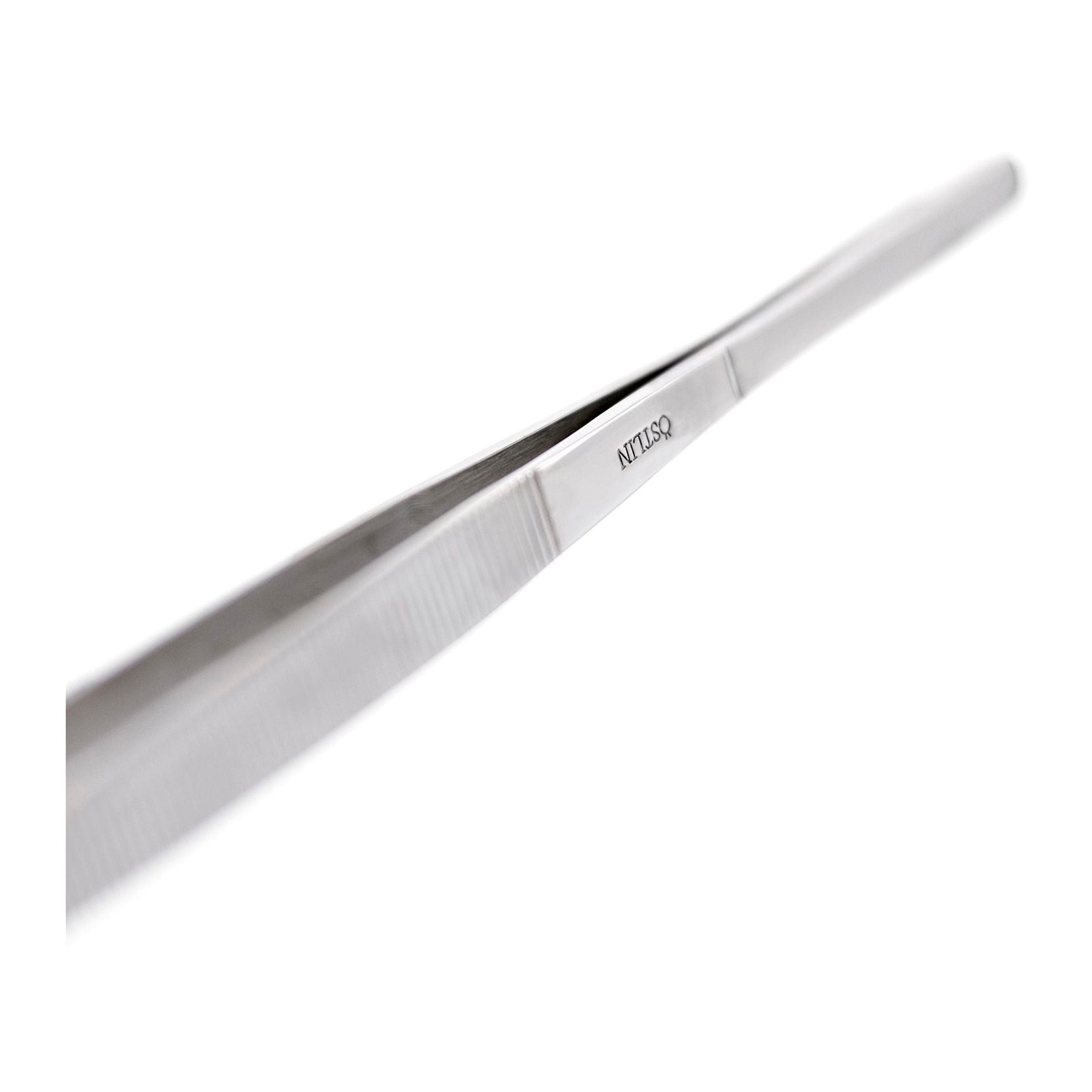 Stekpincett rostfri-3