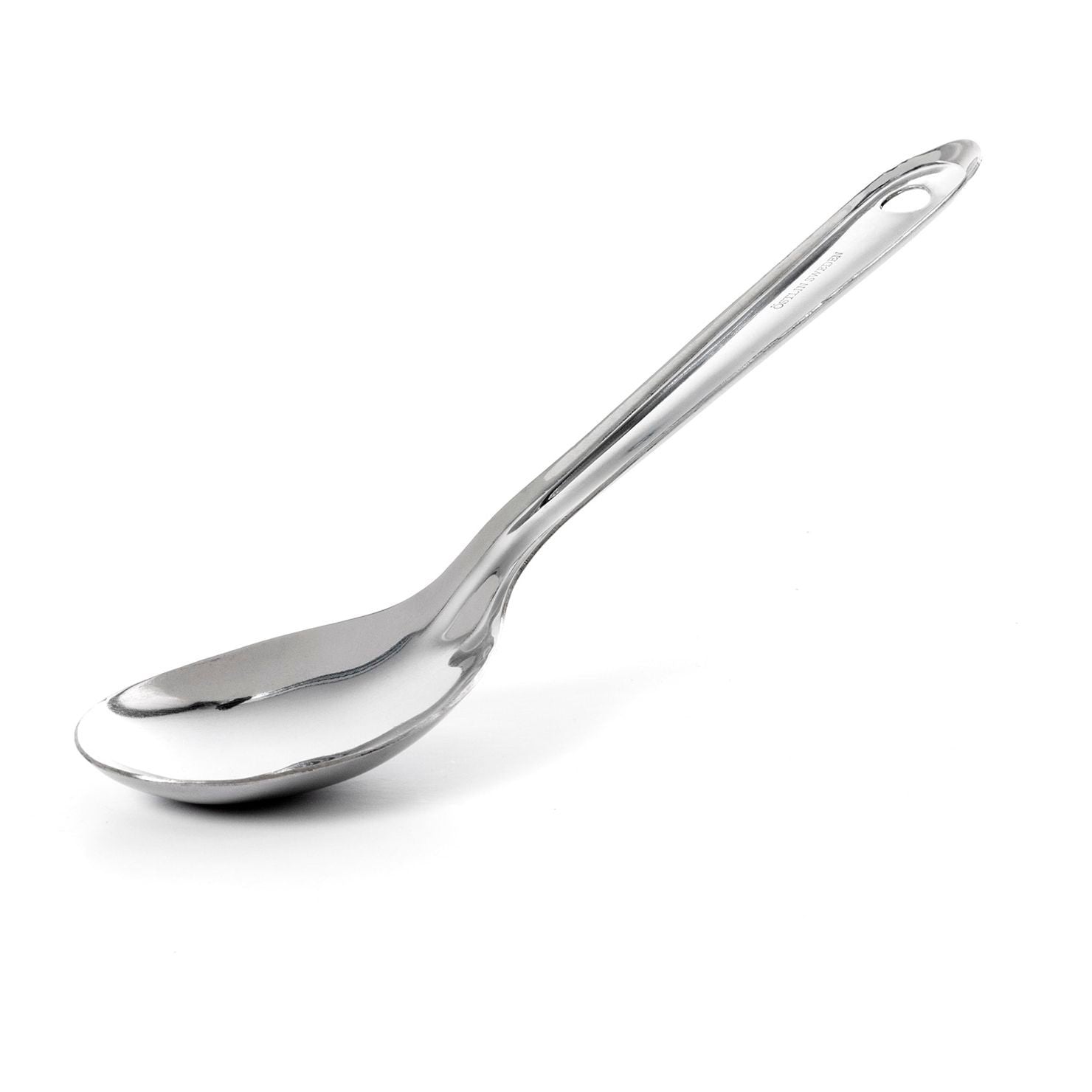 Serveringssked, proffsmodell-1