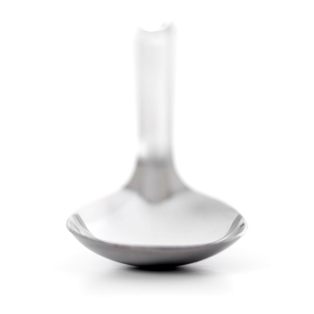 Serveringssked, proffsmodell-2