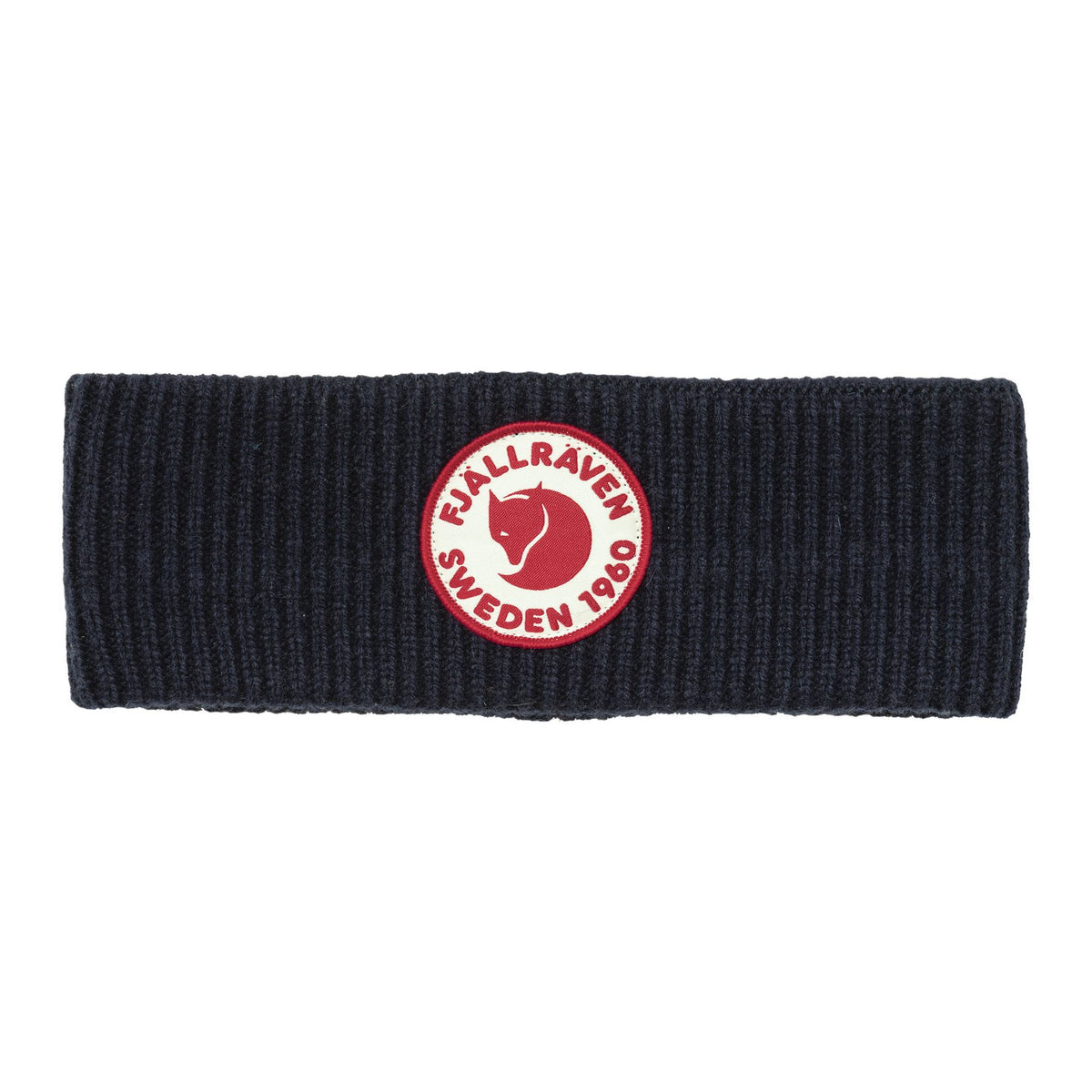 1960 Logo Headband, Dark navy