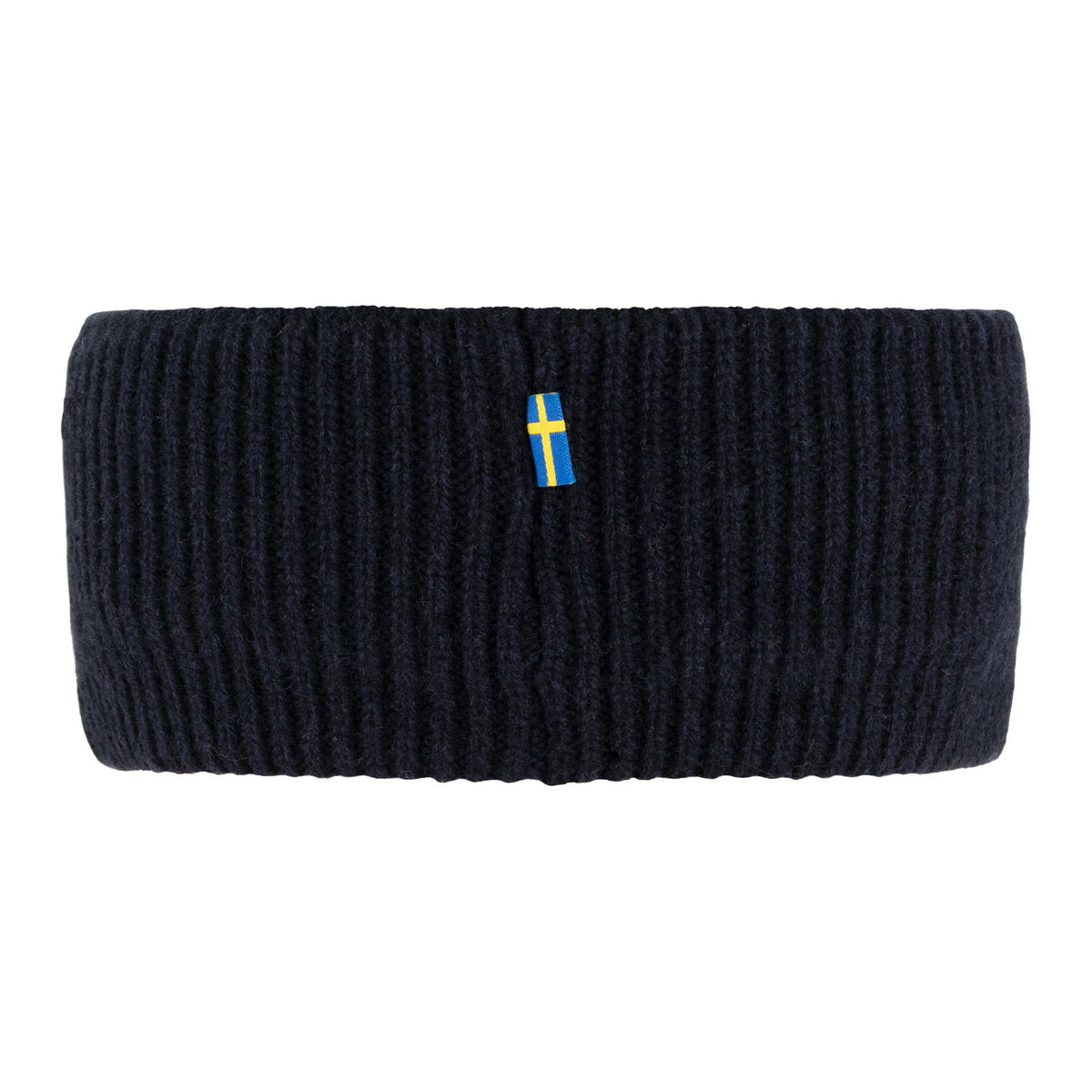 1960 Logo Headband, Dark navy