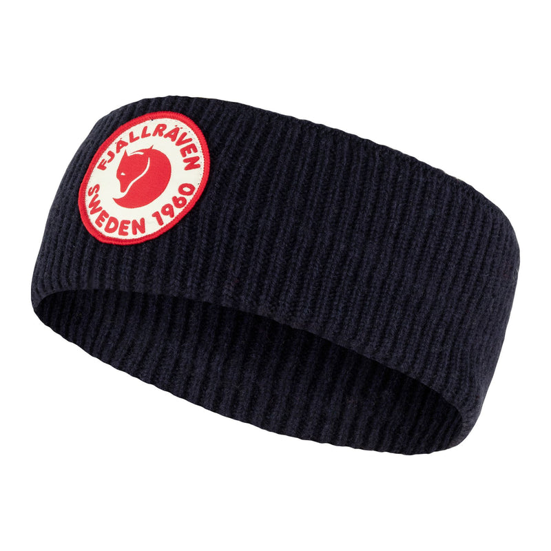 1960 Logo Headband