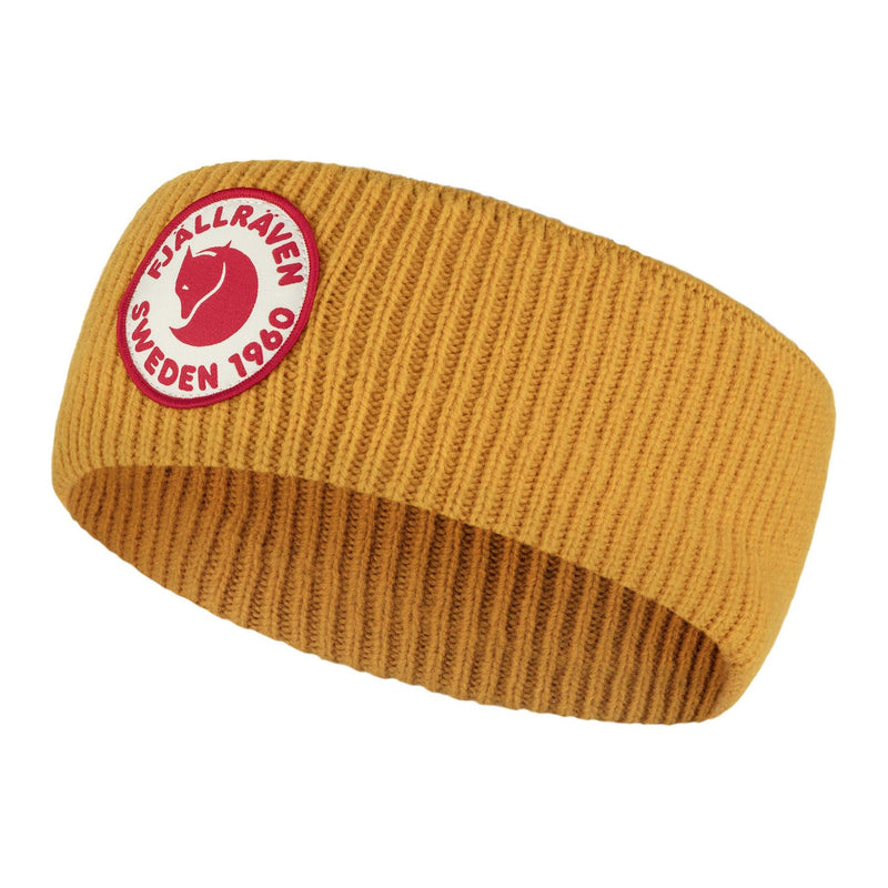 1960 Logo Headband