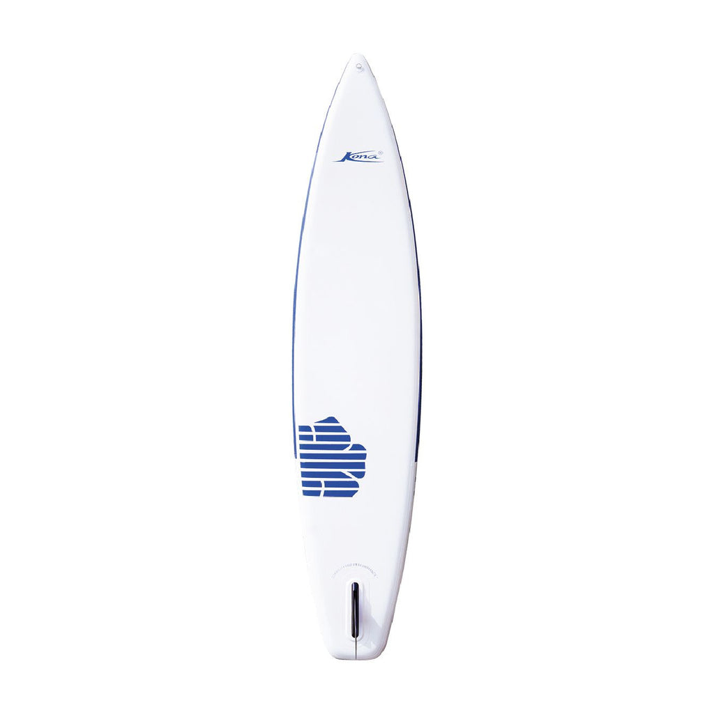 Cruiser Air SUP 12.6-2