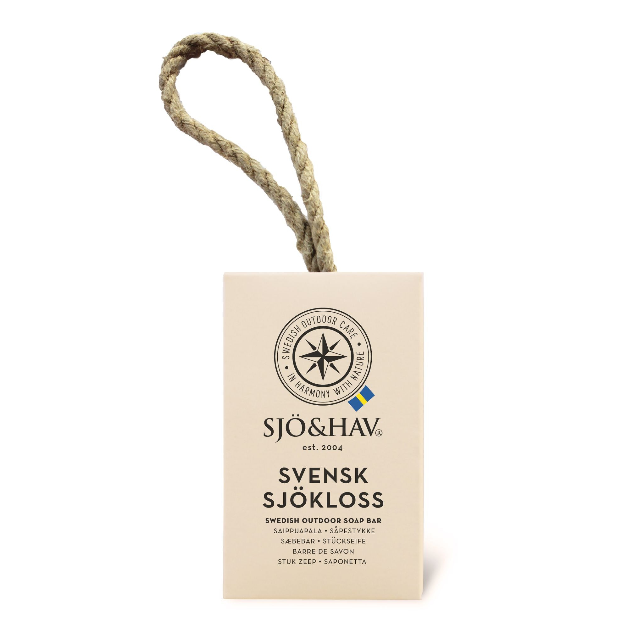 Sjöklossen-1