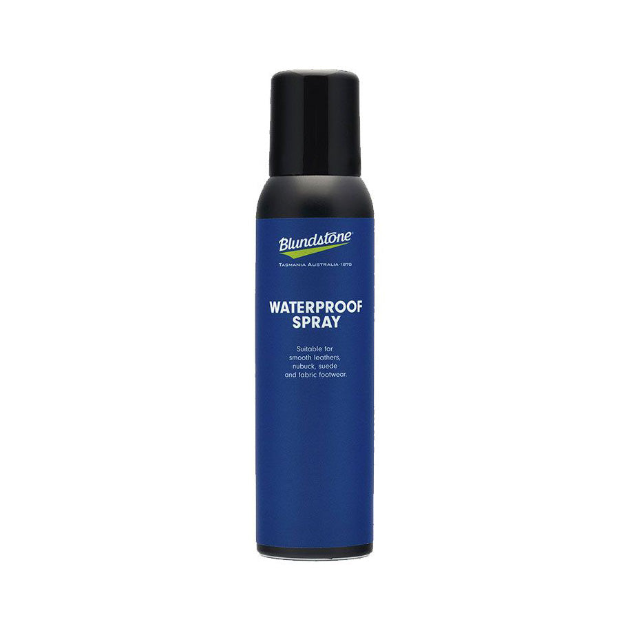 Waterproof Spray-1