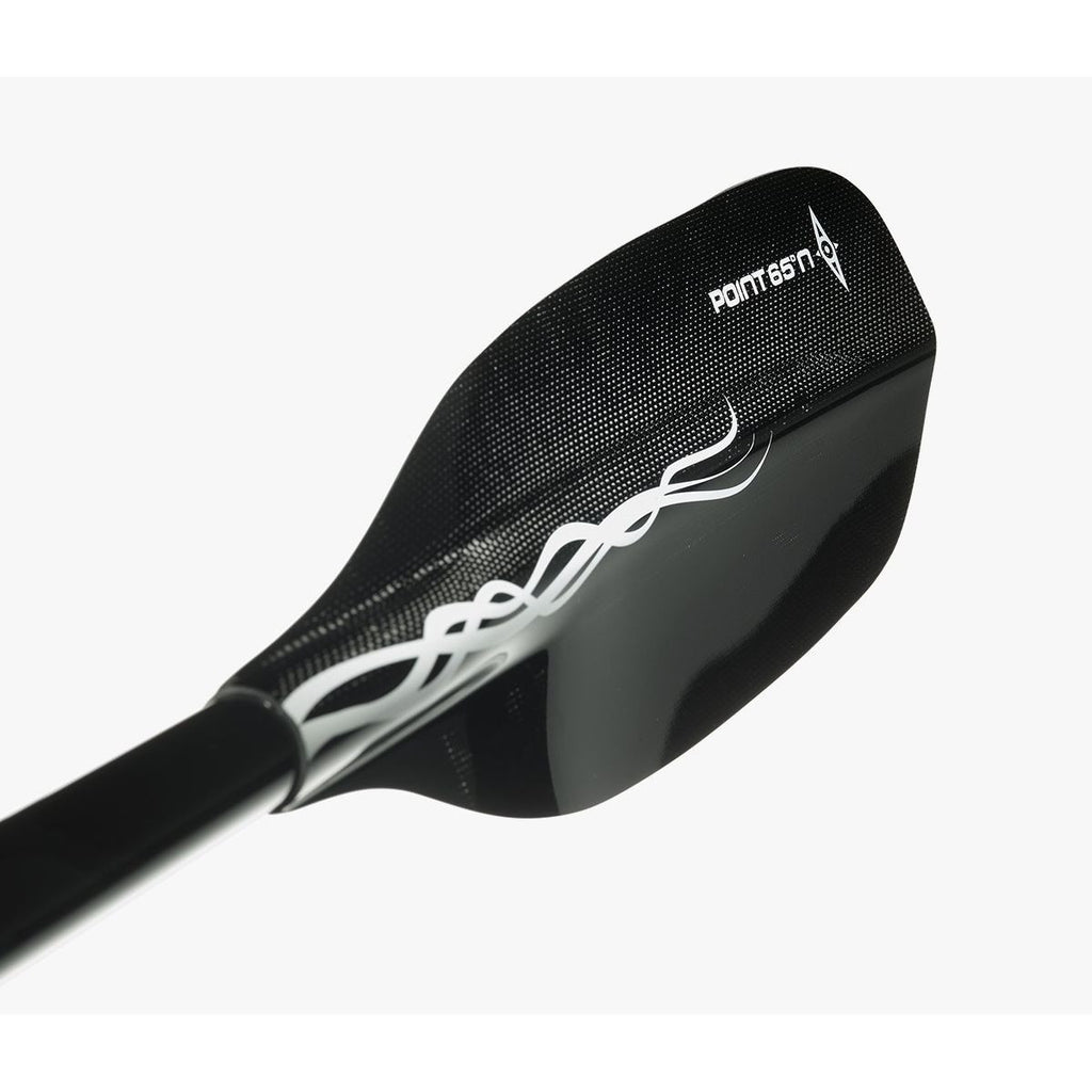 Super Tourer Carbon 2pc, 220-230cm-4