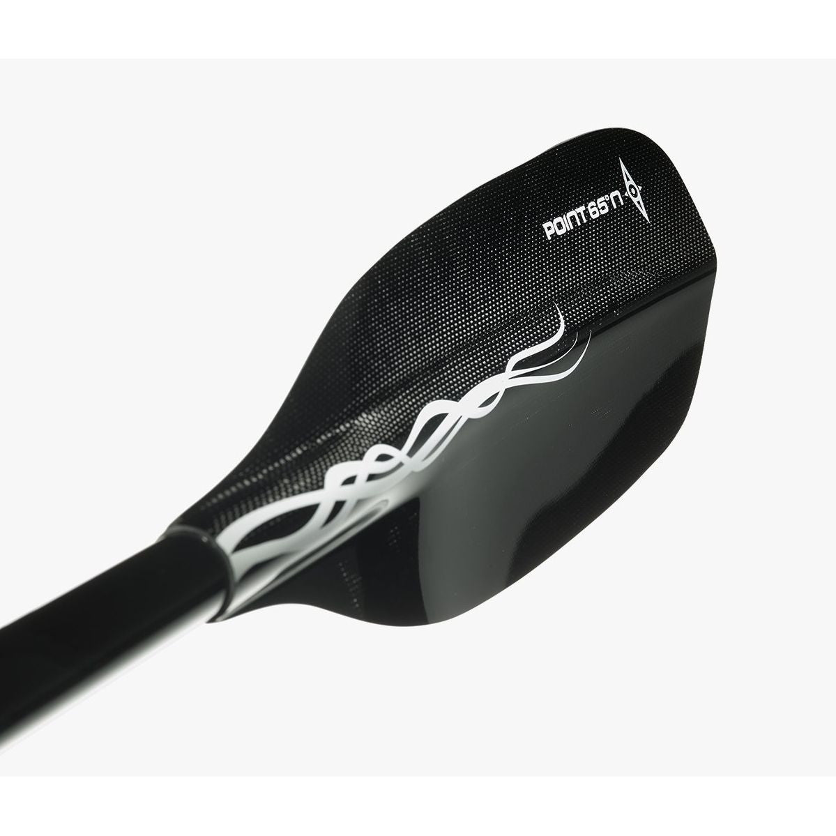 Super Tourer Carbon 2pc, 220-230cm-4