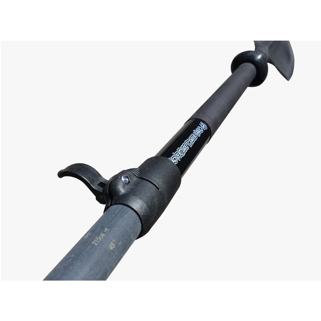 Easy Tourer VARIO GS 210-240cm-2