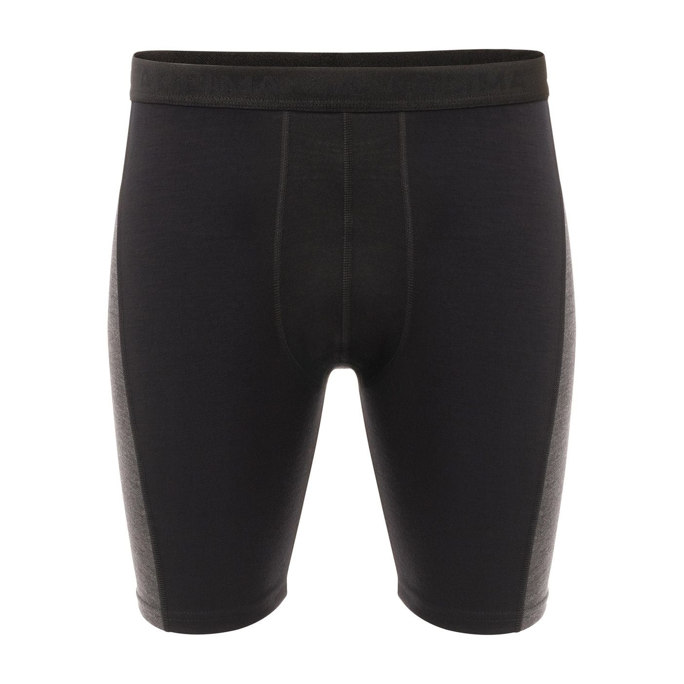 WarmWool shorts w/windWool M, Herr