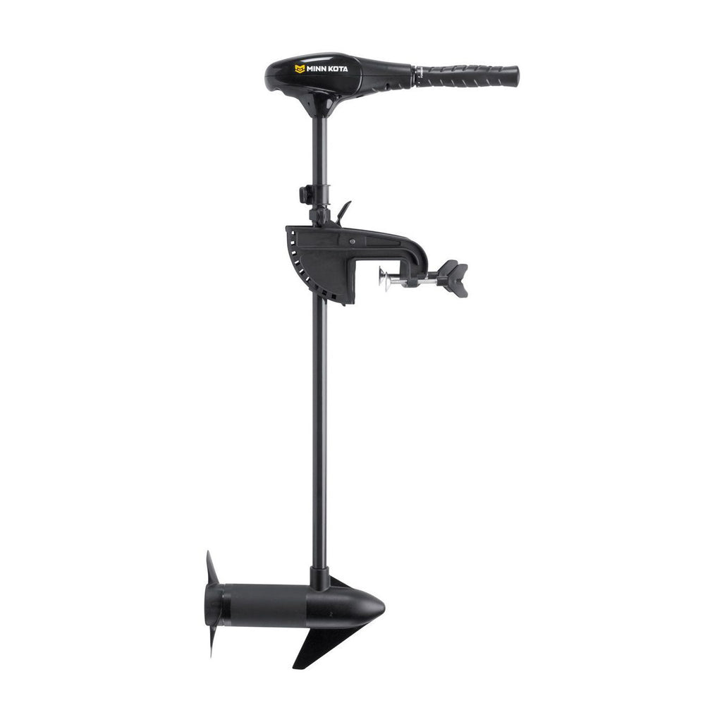 Minnkota Endura C2 34 36"-1